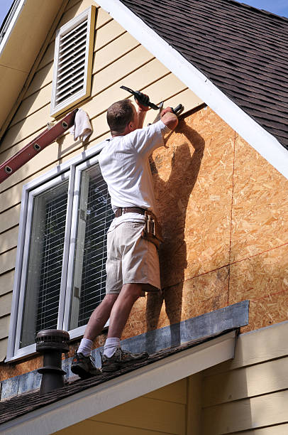 Best Moving and Downsizing Cleanouts  in Tainter Lake, WI